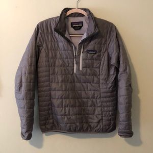 Women’s Patagonia Jacket